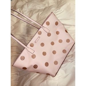 kate spade bag